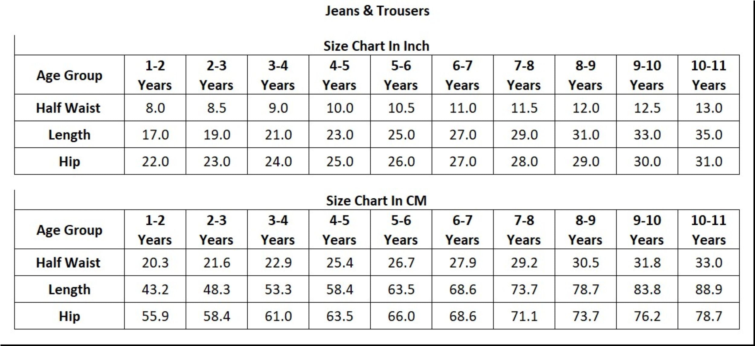 Cotton Denim Wide Leg Mid Rise Stretchable Jeans - Black