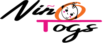 Nino Togs